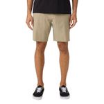 mens-reserve-heather-19