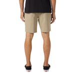 mens-reserve-heather-19