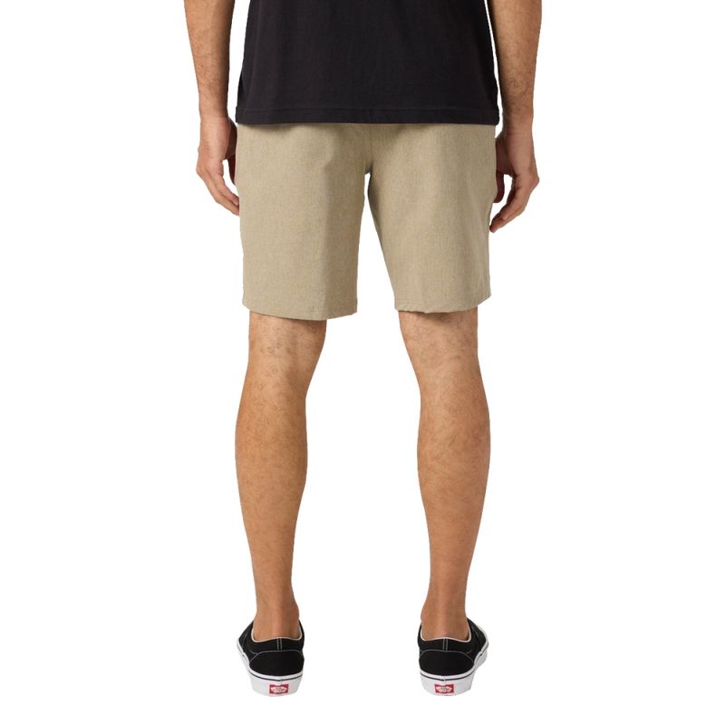 mens-reserve-heather-19