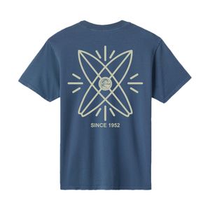 mens O'Riginals venice t-shirt