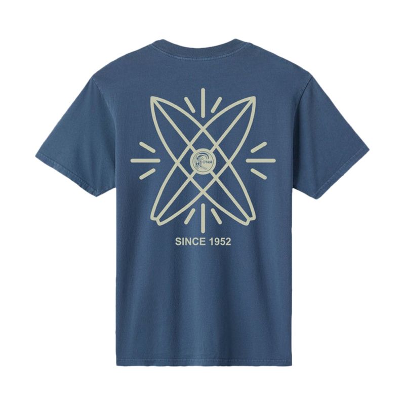 mens-og-venice--t-shirt
