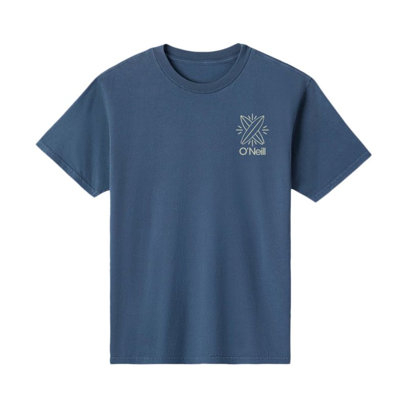mens-og-venice--t-shirt
