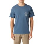 mens-og-venice--t-shirt