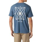 mens-og-venice--t-shirt