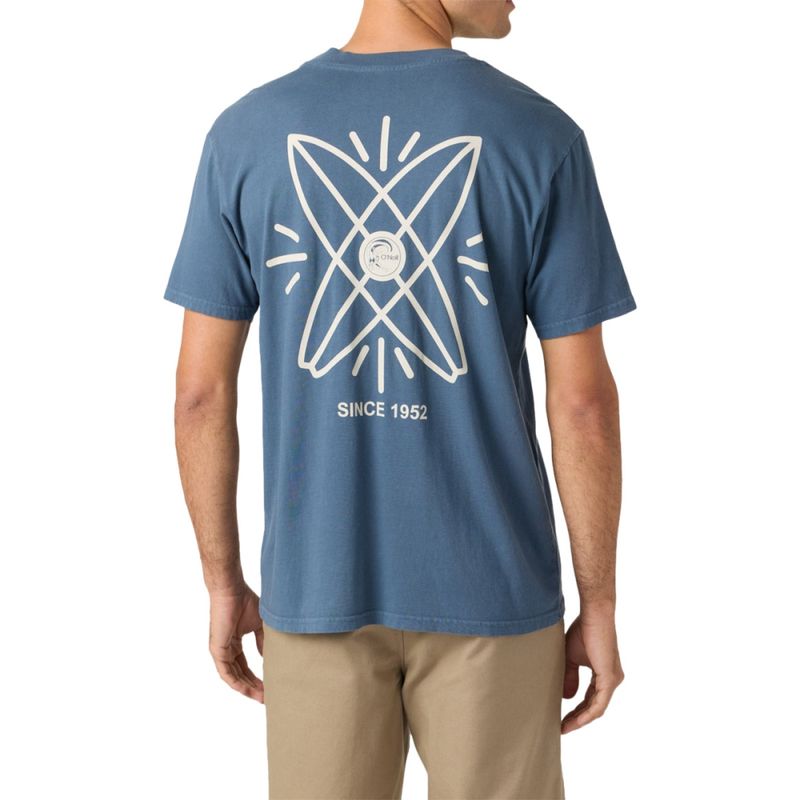 mens-og-venice--t-shirt