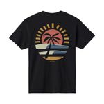 mens-og-dusk-t-shirt