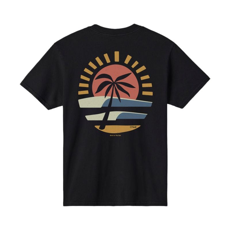 mens-og-dusk-t-shirt