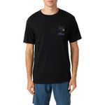 mens-og-dusk-t-shirt