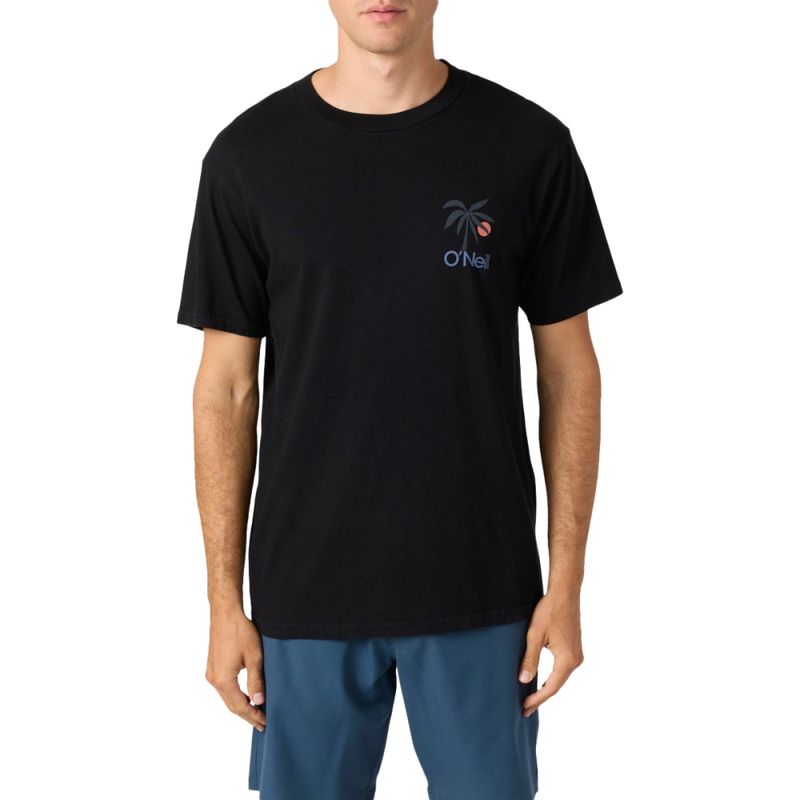 mens-og-dusk-t-shirt