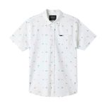mens-trvlr-upf-traverse-short-sleeve-st