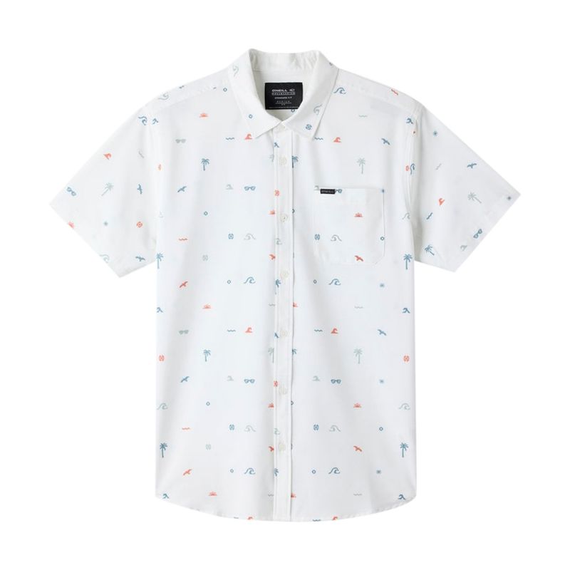 mens-trvlr-upf-traverse-short-sleeve-st