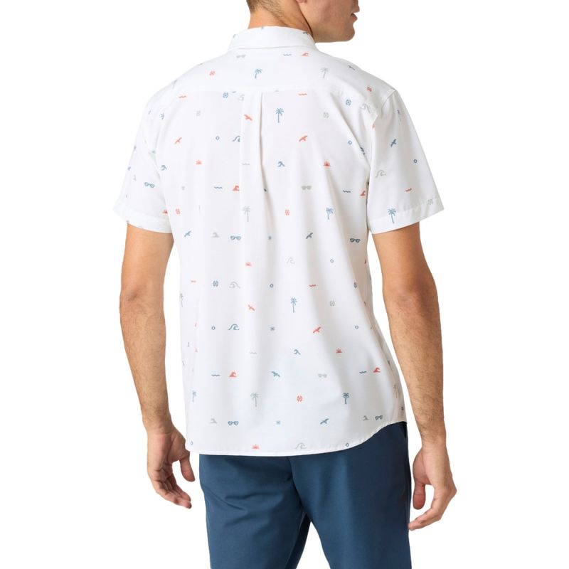 mens-trvlr-upf-traverse-short-sleeve-st