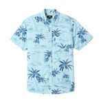 mens-oasis-eco-short-sleeve-standard