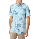 mens-oasis-eco-short-sleeve-standard