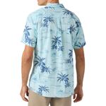 mens-oasis-eco-short-sleeve-standard