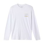 mens-trvlr-upf-long-sleeve-t-shirt--