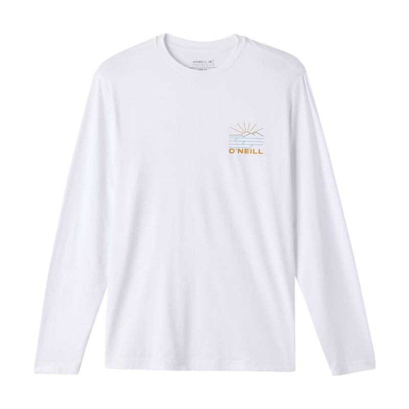 mens-trvlr-upf-long-sleeve-t-shirt--