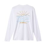 mens-trvlr-upf-long-sleeve-t-shirt--