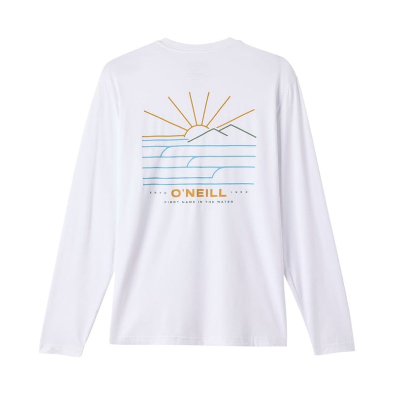 mens-trvlr-upf-long-sleeve-t-shirt--