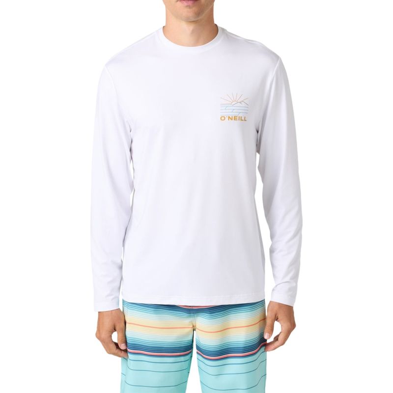 mens-trvlr-upf-long-sleeve-t-shirt--