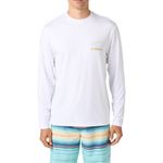 mens-trvlr-upf-long-sleeve-t-shirt--