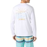 mens-trvlr-upf-long-sleeve-t-shirt--