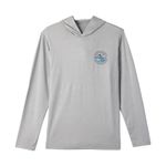 mens-trvlr-upf-hooded-l-speak