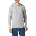 mens-trvlr-upf-hooded-l-speak