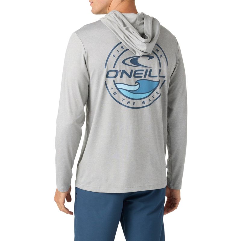 mens-trvlr-upf-hooded-l-speak
