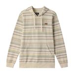 mens-bavaro-stripe-pullover