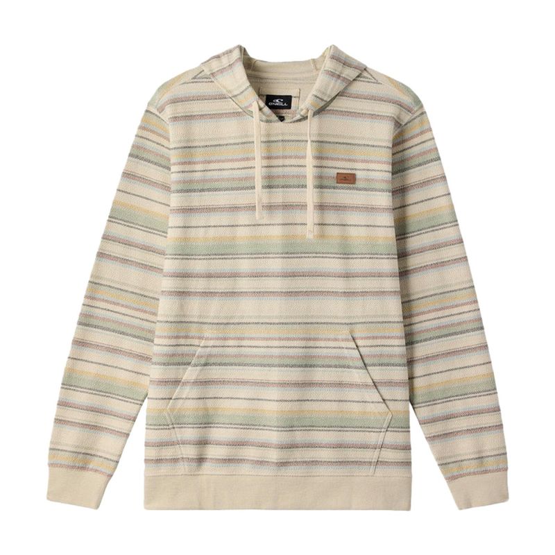 mens-bavaro-stripe-pullover
