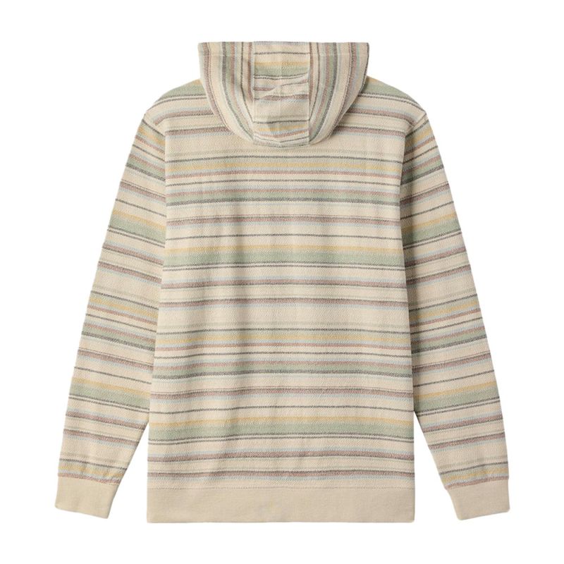 mens-bavaro-stripe-pullover