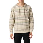 mens-bavaro-stripe-pullover