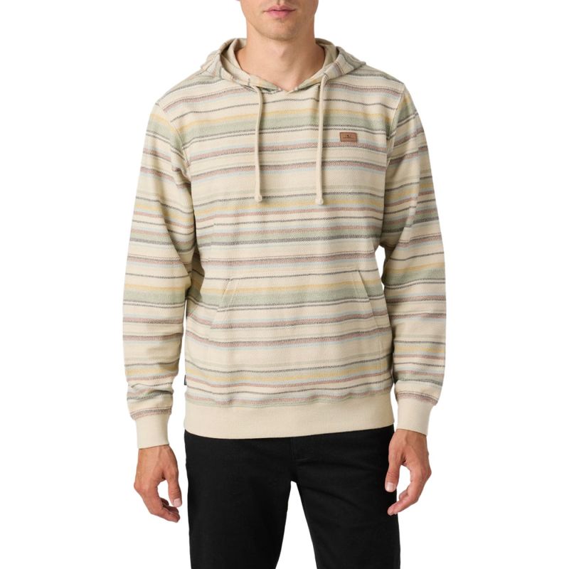 mens-bavaro-stripe-pullover