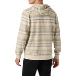 mens-bavaro-stripe-pullover
