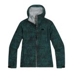 women-stratoburst-rain-jktst