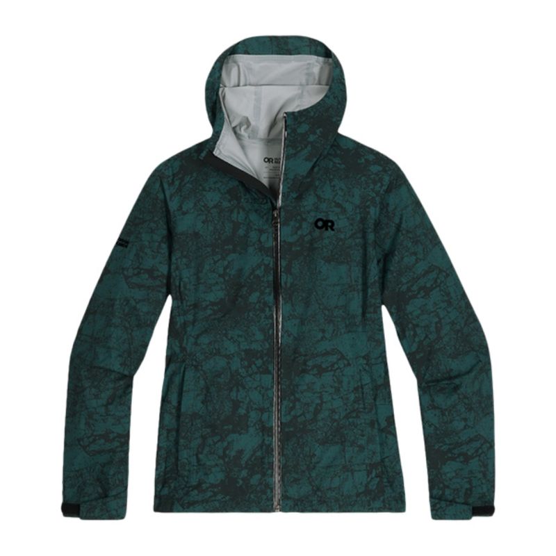 women-stratoburst-rain-jktst