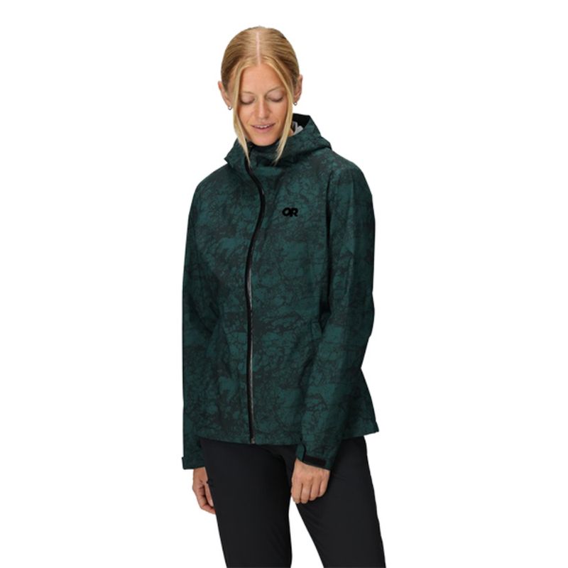 women-stratoburst-rain-jktst