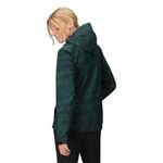 women-stratoburst-rain-jktst