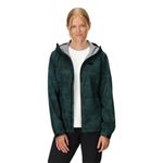 women-stratoburst-rain-jktst