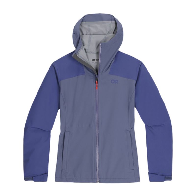 women-stratoburst-rain-jktst