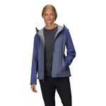 women-stratoburst-rain-jktst