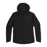 women-shadow-wind-hoodie