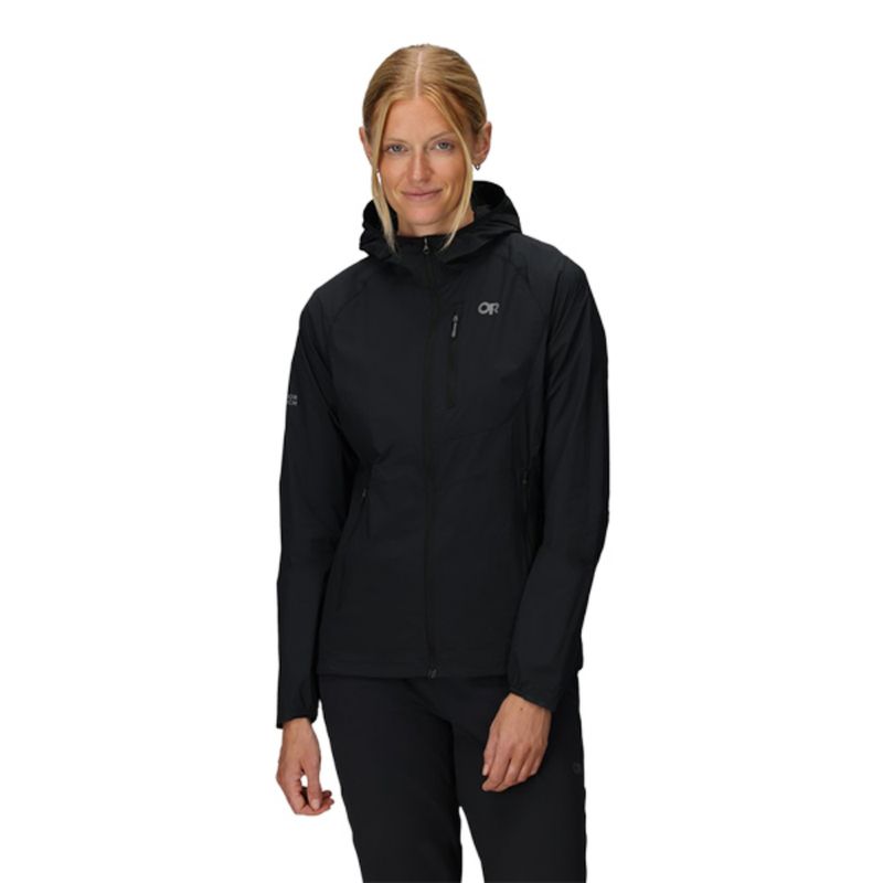 women-shadow-wind-hoodie