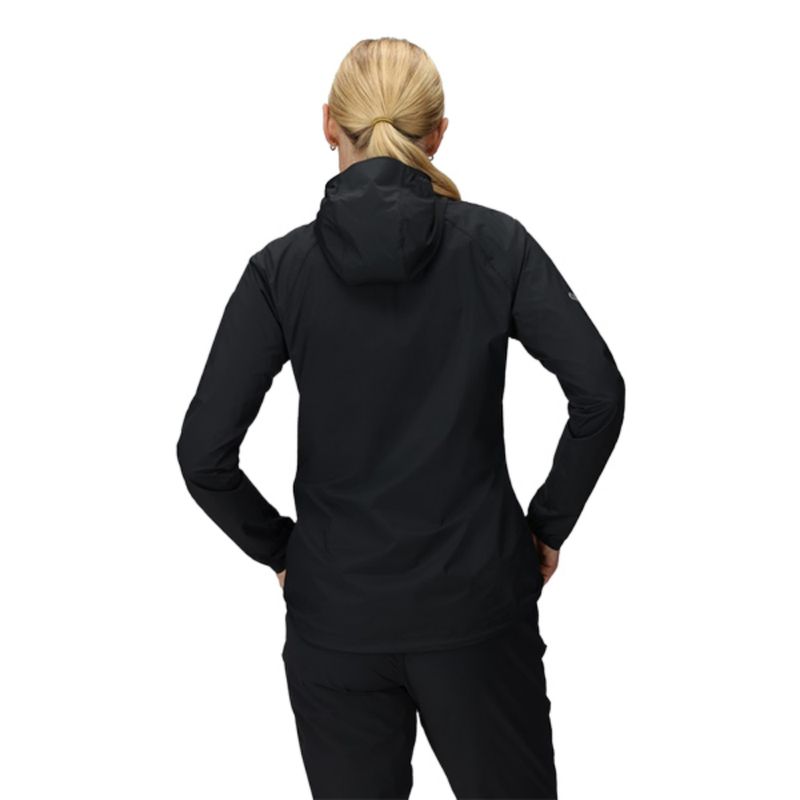 women-shadow-wind-hoodie