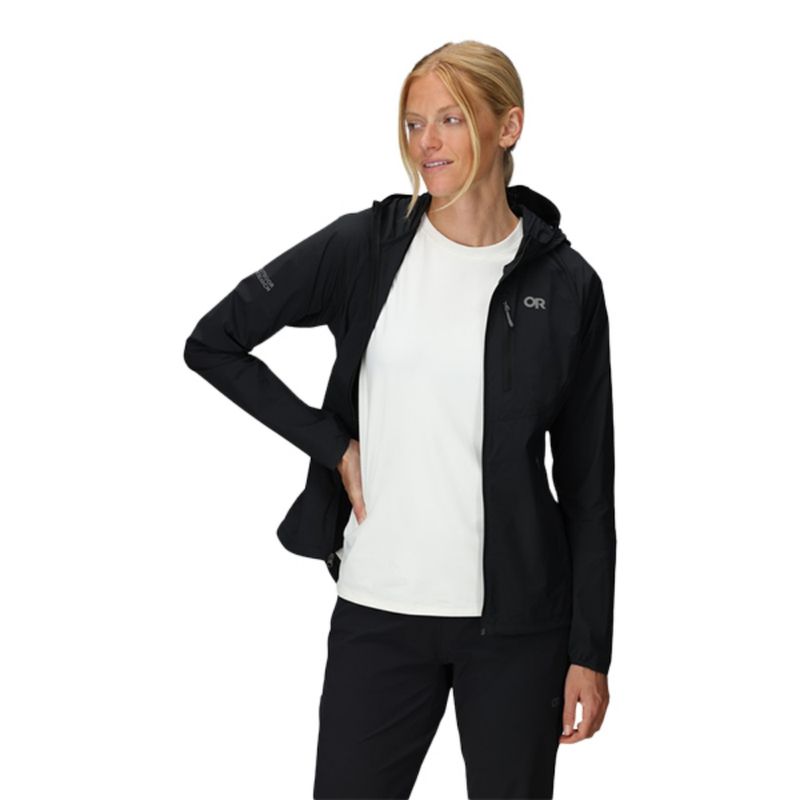 women-shadow-wind-hoodie