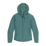women-shadow-wind-hoodie