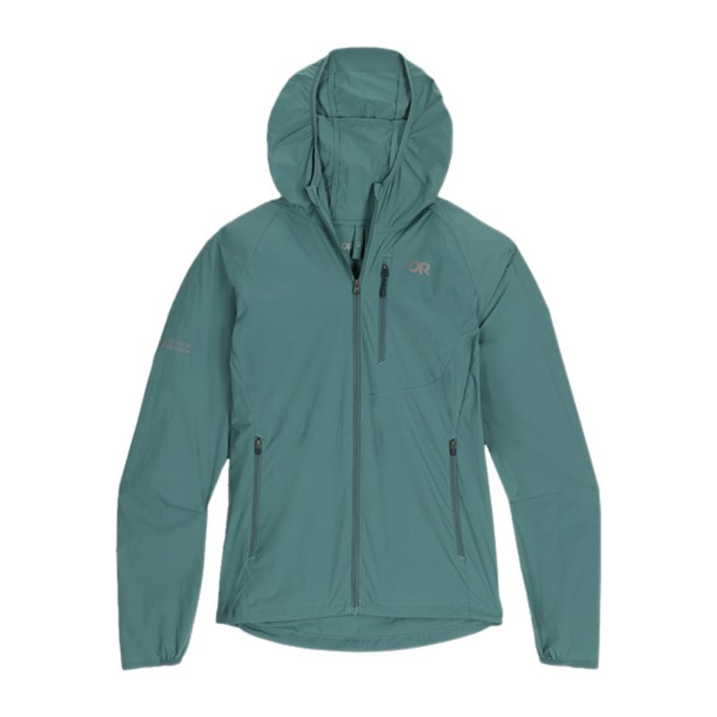 women-shadow-wind-hoodie