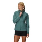 women-shadow-wind-hoodie