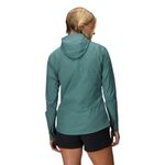women-shadow-wind-hoodie